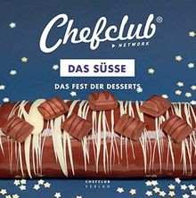 Das süsse - das, fest