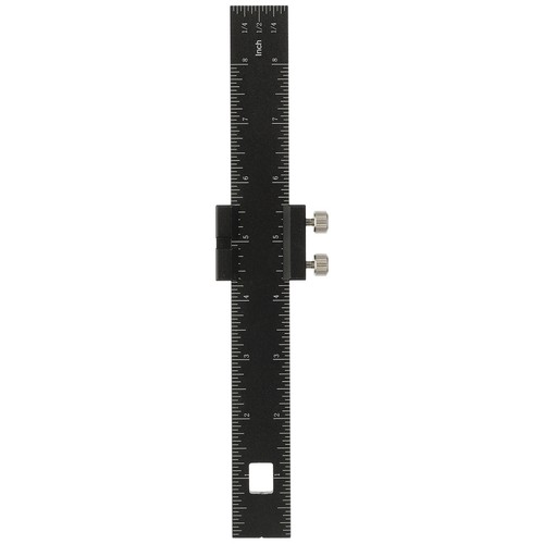 Règle mesure menuiserie - de,