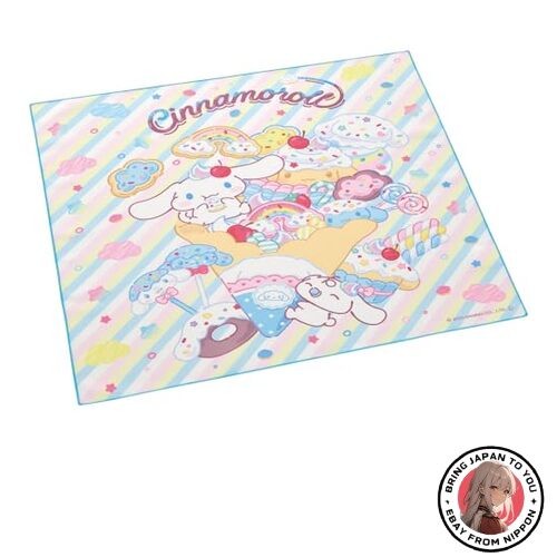 Chiffon déjeuner enfant