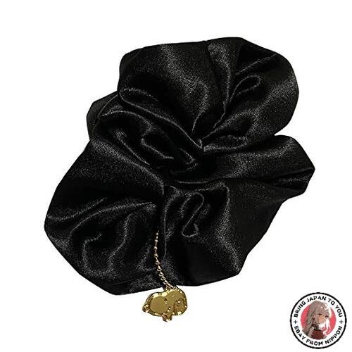 New peanuts accessoires - new, ~accessoires~