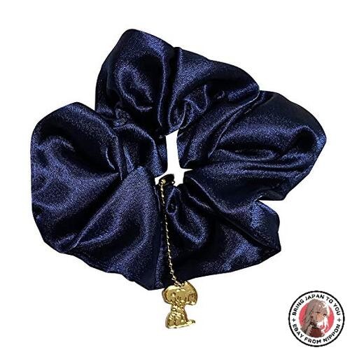 New peanuts accessoires - new, ~accessoires~